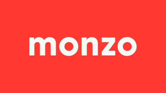 Monzo: Banco Móvil y Finanzas screenshot