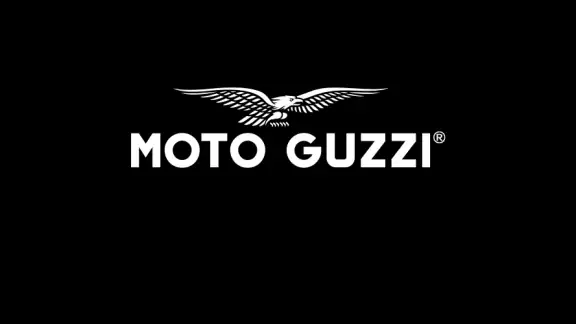 Moto Guzzi screenshot