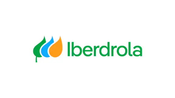 Movilidad Iberdrola screenshot