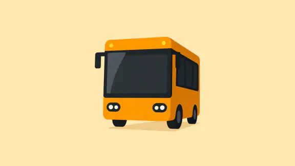 MoviMadrid: Transporte Madrid screenshot
