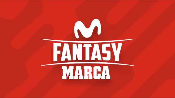 Movistar Fantasy Marca screenshot
