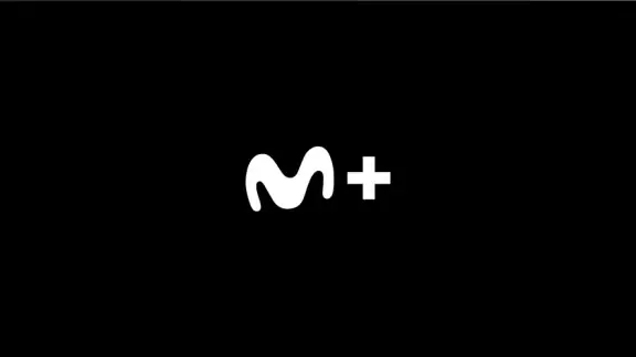 Movistar Plus+ screenshot