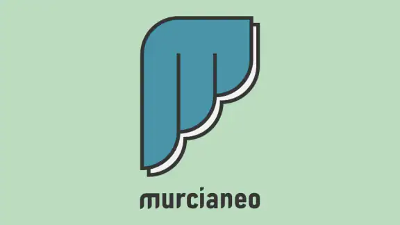 Murcianeo - Planea por Murcia screenshot