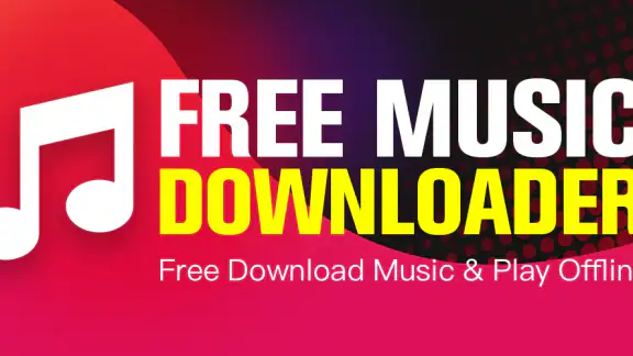 Music Player - Download Music screenshot