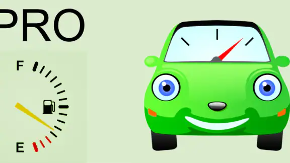 My Cars Pro Key screenshot