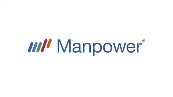 My Manpower - Trabajo y empleo screenshot