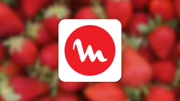 My Moulinex cocinar fácilmente screenshot