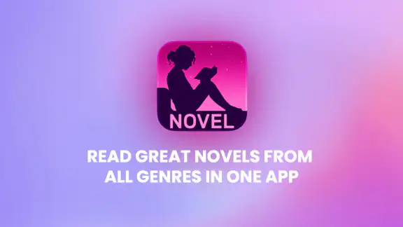 My Passion: Lectura de libros screenshot