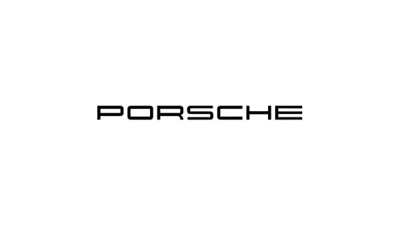 My Porsche screenshot