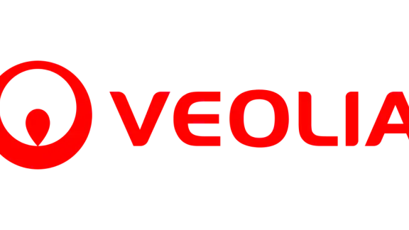 My Veolia Services screenshot