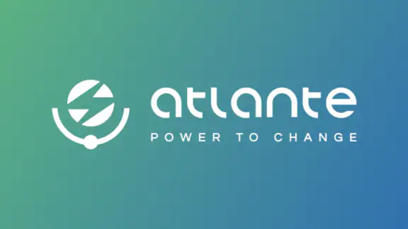 myAtlante screenshot
