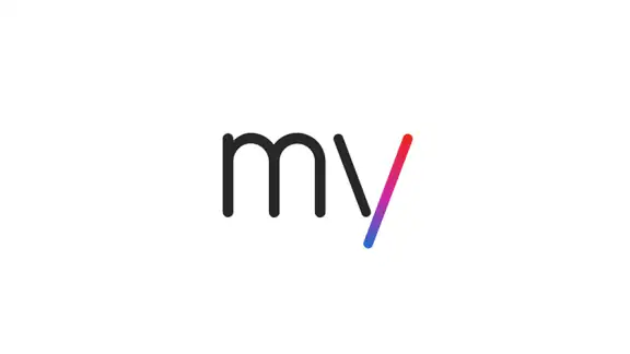 MyInvestor · Banco & Inversión screenshot