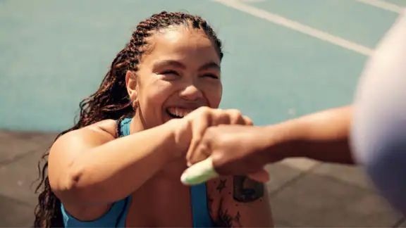 Myprotein: Fitness y Compras screenshot