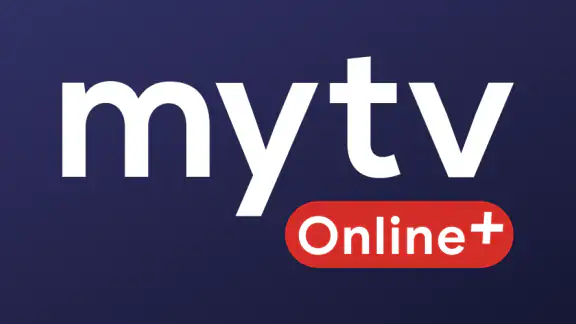 MYTVOnline+ Reproductor IPTV screenshot