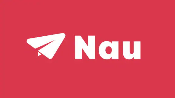 Nau screenshot
