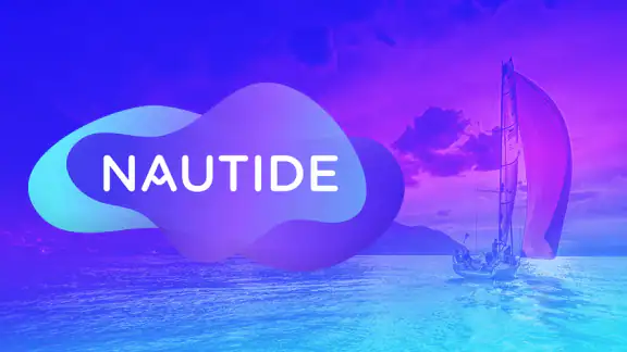 Nautide: Mareas, Viento, Olas+ screenshot