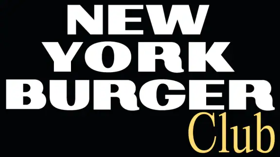New York Burger screenshot