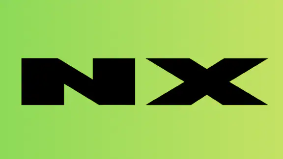 NEXT+ screenshot