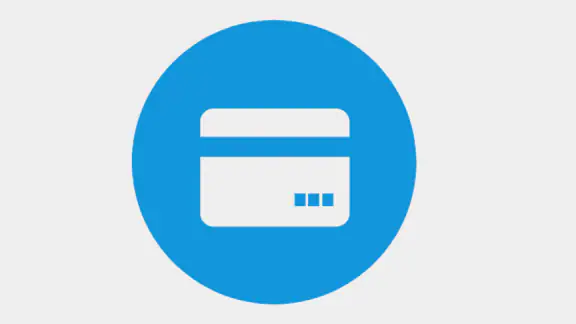 NFC Card Emulator Pro (Root) screenshot