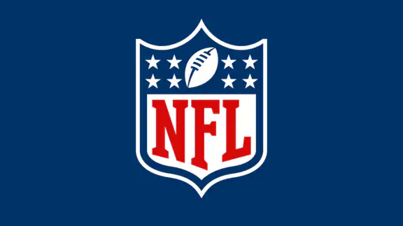 NFL screenshot