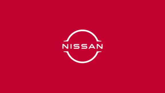 NissanConnect Services screenshot