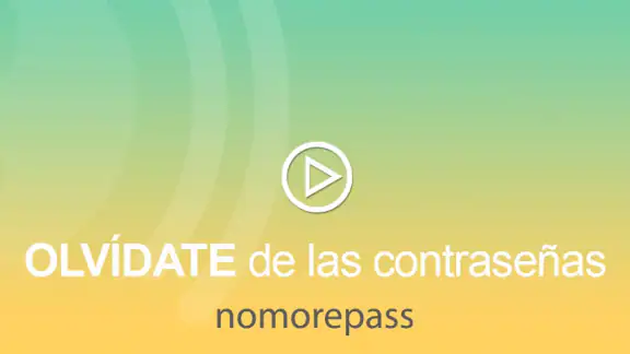 No More Pass screenshot