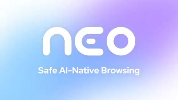 Norton Neo screenshot