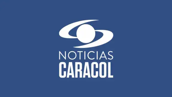Noticias Caracol screenshot
