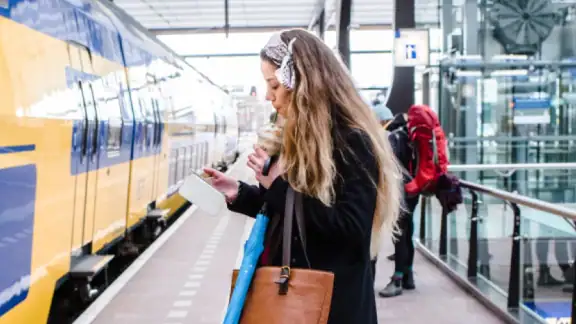 NS screenshot