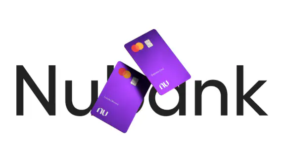Nu: Haz más con tu dinero screenshot