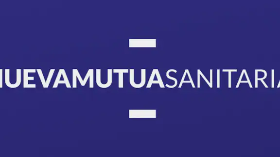 Nueva Mutua Sanitaria screenshot
