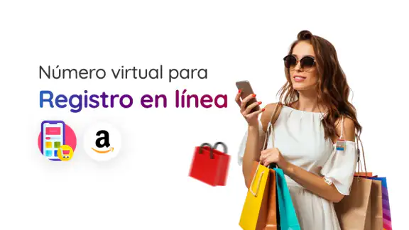 Número: eSIM Viajes y números screenshot