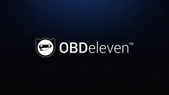OBDeleven – OBD2 car scanner screenshot