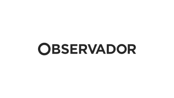 Observador screenshot