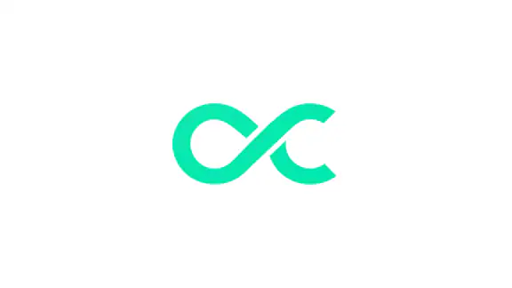 Octohide VPN – Rápido y seguro screenshot