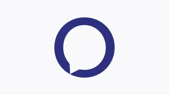 Ommnio - App para empleados screenshot