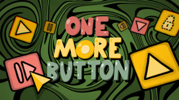 One More Button screenshot