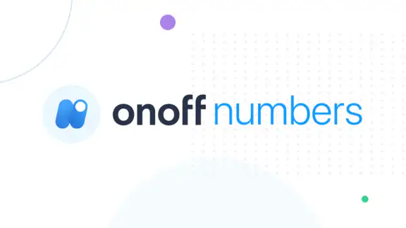 Onoff Numbers screenshot