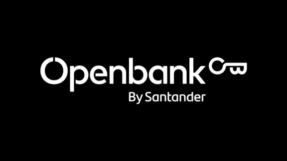Openbank | Banca online screenshot
