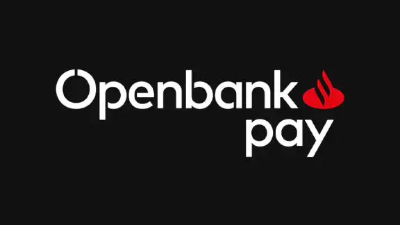 Openbank Pay screenshot