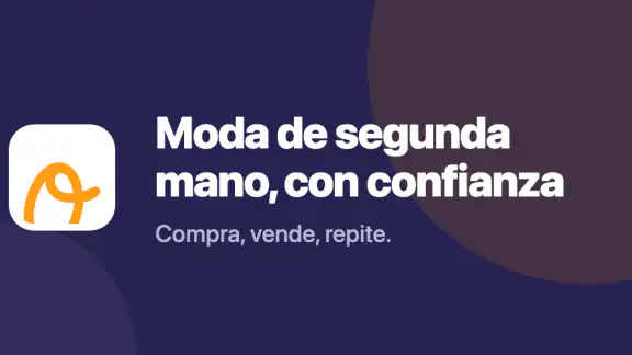 Opla screenshot