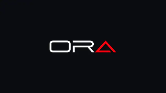ORA IPTV Player screenshot