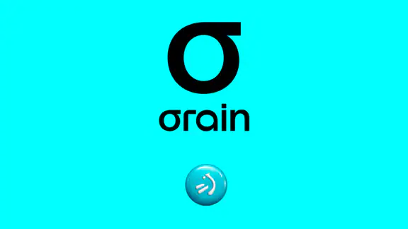 Orain EITB screenshot