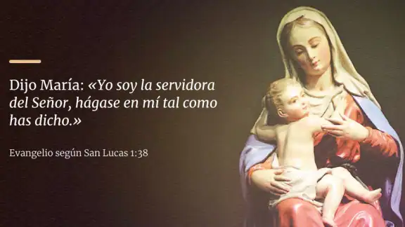Oremus - Biblia Católica screenshot