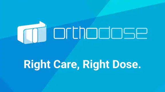 Orthodose - Palliative Care screenshot