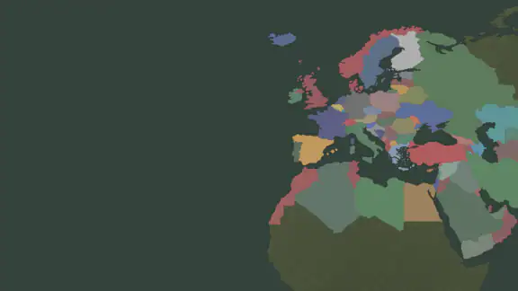 Our Empire Remake screenshot