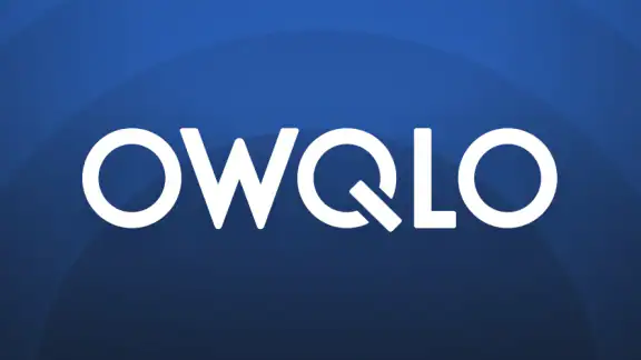 OWQLO screenshot
