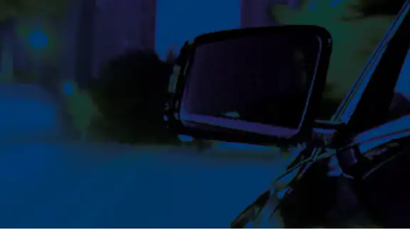 P-App screenshot