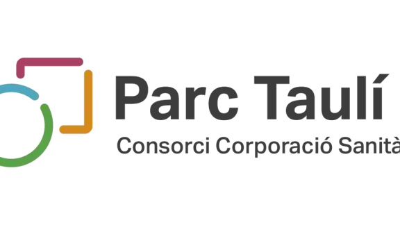 Parc Taulí screenshot