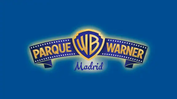 Parque Warner Madrid screenshot